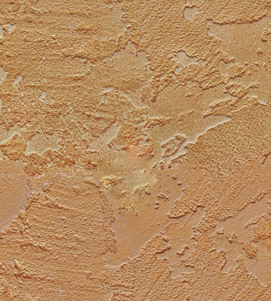 Stucco